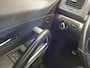 Volkswagen Scirocco 1.4 TSI