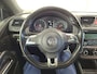 Volkswagen Scirocco 1.4 TSI