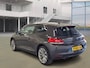 Volkswagen Scirocco 1.4 TSI