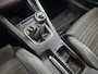 Volkswagen Scirocco 1.4 TSI