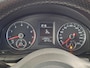 Volkswagen Scirocco 1.4 TSI