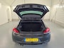Volkswagen Scirocco 1.4 TSI