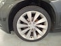 Volkswagen Scirocco 1.4 TSI