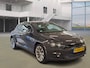 Volkswagen Scirocco 1.4 TSI