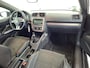 Volkswagen Scirocco 1.4 TSI