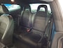Volkswagen Scirocco 1.4 TSI
