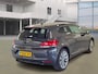 Volkswagen Scirocco 1.4 TSI