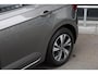 Volkswagen Polo 1.0 TSI 95pk Comfortline Business Navi Clima ACC DAB+ Getint glas CarPlay PDC NL-Auto NAP!