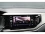 Volkswagen Polo 1.0 TSI 95pk Comfortline Business Navi Clima ACC DAB+ Getint glas CarPlay PDC NL-Auto NAP!
