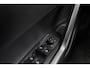 Volkswagen Polo 1.0 TSI 95pk Comfortline Business Navi Clima ACC DAB+ Getint glas CarPlay PDC NL-Auto NAP!