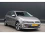 Volkswagen Polo 1.0 TSI 95pk Comfortline Business Navi Clima ACC DAB+ Getint glas CarPlay PDC NL-Auto NAP!