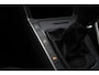 Volkswagen Polo 1.0 TSI 95pk Comfortline Business Navi Clima ACC DAB+ Getint glas CarPlay PDC NL-Auto NAP!