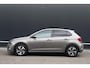 Volkswagen Polo 1.0 TSI 95pk Comfortline Business Navi Clima ACC DAB+ Getint glas CarPlay PDC NL-Auto NAP!