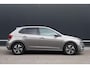 Volkswagen Polo 1.0 TSI 95pk Comfortline Business Navi Clima ACC DAB+ Getint glas CarPlay PDC NL-Auto NAP!