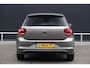 Volkswagen Polo 1.0 TSI 95pk Comfortline Business Navi Clima ACC DAB+ Getint glas CarPlay PDC NL-Auto NAP!