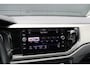 Volkswagen Polo 1.0 TSI 95pk Comfortline Business Navi Clima ACC DAB+ Getint glas CarPlay PDC NL-Auto NAP!