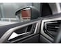 Volkswagen Polo 1.0 TSI 95pk Comfortline Business Navi Clima ACC DAB+ Getint glas CarPlay PDC NL-Auto NAP!