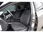 Volkswagen Polo 1.0 TSI 95pk Comfortline Business Navi Clima ACC DAB+ Getint glas CarPlay PDC NL-Auto NAP!