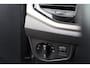 Volkswagen Polo 1.0 TSI 95pk Comfortline Business Navi Clima ACC DAB+ Getint glas CarPlay PDC NL-Auto NAP!