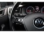Volkswagen Polo 1.0 TSI 95pk Comfortline Business Navi Clima ACC DAB+ Getint glas CarPlay PDC NL-Auto NAP!