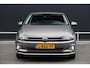 Volkswagen Polo 1.0 TSI 95pk Comfortline Business Navi Clima ACC DAB+ Getint glas CarPlay PDC NL-Auto NAP!