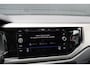 Volkswagen Polo 1.0 TSI 95pk Comfortline Business Navi Clima ACC DAB+ Getint glas CarPlay PDC NL-Auto NAP!