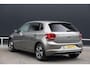Volkswagen Polo 1.0 TSI 95pk Comfortline Business Navi Clima ACC DAB+ Getint glas CarPlay PDC NL-Auto NAP!
