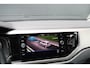Volkswagen Polo 1.0 TSI 95pk Comfortline Business Navi Clima ACC DAB+ Getint glas CarPlay PDC NL-Auto NAP!