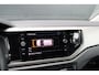 Volkswagen Polo 1.0 TSI 95pk Comfortline Business Navi Clima ACC DAB+ Getint glas CarPlay PDC NL-Auto NAP!