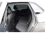 Volkswagen Polo 1.0 TSI 95pk Comfortline Business Navi Clima ACC DAB+ Getint glas CarPlay PDC NL-Auto NAP!
