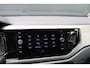 Volkswagen Polo 1.0 TSI 95pk Comfortline Business Navi Clima ACC DAB+ Getint glas CarPlay PDC NL-Auto NAP!