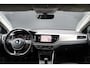 Volkswagen Polo 1.0 TSI 95pk Comfortline Business Navi Clima ACC DAB+ Getint glas CarPlay PDC NL-Auto NAP!