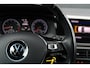 Volkswagen Polo 1.0 TSI 95pk Comfortline Business Navi Clima ACC DAB+ Getint glas CarPlay PDC NL-Auto NAP!