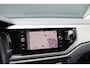 Volkswagen Polo 1.0 TSI 95pk Comfortline Business Navi Clima ACC DAB+ Getint glas CarPlay PDC NL-Auto NAP!