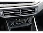 Volkswagen Polo 1.0 TSI 95pk Comfortline Business Navi Clima ACC DAB+ Getint glas CarPlay PDC NL-Auto NAP!