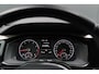 Volkswagen Polo 1.0 TSI 95pk Comfortline Business Navi Clima ACC DAB+ Getint glas CarPlay PDC NL-Auto NAP!