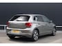 Volkswagen Polo 1.0 TSI 95pk Comfortline Business Navi Clima ACC DAB+ Getint glas CarPlay PDC NL-Auto NAP!