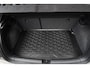 Volkswagen Polo 1.0 TSI 95pk Comfortline Business Navi Clima ACC DAB+ Getint glas CarPlay PDC NL-Auto NAP!
