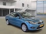 Ford Focus Coupé-Cabriolet 2.0 Trend