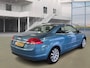 Ford Focus Coupé-Cabriolet 2.0 Trend