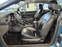 Ford Focus Coupé-Cabriolet 2.0 Trend
