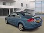 Ford Focus Coupé-Cabriolet 2.0 Trend