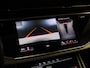 Audi Q7 55 TFSI e quattro S Line [SCHUIFKANTELDAK, BANG & OLUFSEN, LUCHTVERING, APPLE CARPLAY, ANDROID, MEMORY SEATS, HEAD-UP, PARKEER ASSISTENT, 360 CAMERA, STOELVERWARMING, ADAPTIVE CRUISE, VOL LEDER, NIEUWSTAAT]