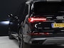Audi Q7 55 TFSI e quattro S Line [SCHUIFKANTELDAK, BANG & OLUFSEN, LUCHTVERING, APPLE CARPLAY, ANDROID, MEMORY SEATS, HEAD-UP, PARKEER ASSISTENT, 360 CAMERA, STOELVERWARMING, ADAPTIVE CRUISE, VOL LEDER, NIEUWSTAAT]