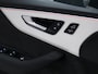 Audi Q7 55 TFSI e quattro S Line [SCHUIFKANTELDAK, BANG & OLUFSEN, LUCHTVERING, APPLE CARPLAY, ANDROID, MEMORY SEATS, HEAD-UP, PARKEER ASSISTENT, 360 CAMERA, STOELVERWARMING, ADAPTIVE CRUISE, VOL LEDER, NIEUWSTAAT]