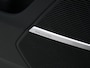 Audi Q7 55 TFSI e quattro S Line [SCHUIFKANTELDAK, BANG & OLUFSEN, LUCHTVERING, APPLE CARPLAY, ANDROID, MEMORY SEATS, HEAD-UP, PARKEER ASSISTENT, 360 CAMERA, STOELVERWARMING, ADAPTIVE CRUISE, VOL LEDER, NIEUWSTAAT]