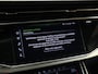Audi Q7 55 TFSI e quattro S Line [SCHUIFKANTELDAK, BANG & OLUFSEN, LUCHTVERING, APPLE CARPLAY, ANDROID, MEMORY SEATS, HEAD-UP, PARKEER ASSISTENT, 360 CAMERA, STOELVERWARMING, ADAPTIVE CRUISE, VOL LEDER, NIEUWSTAAT]