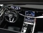 Audi Q7 55 TFSI e quattro S Line [SCHUIFKANTELDAK, BANG & OLUFSEN, LUCHTVERING, APPLE CARPLAY, ANDROID, MEMORY SEATS, HEAD-UP, PARKEER ASSISTENT, 360 CAMERA, STOELVERWARMING, ADAPTIVE CRUISE, VOL LEDER, NIEUWSTAAT]