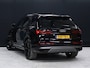 Audi Q7 55 TFSI e quattro S Line [SCHUIFKANTELDAK, BANG & OLUFSEN, LUCHTVERING, APPLE CARPLAY, ANDROID, MEMORY SEATS, HEAD-UP, PARKEER ASSISTENT, 360 CAMERA, STOELVERWARMING, ADAPTIVE CRUISE, VOL LEDER, NIEUWSTAAT]