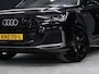 Audi Q7 55 TFSI e quattro S Line [SCHUIFKANTELDAK, BANG & OLUFSEN, LUCHTVERING, APPLE CARPLAY, ANDROID, MEMORY SEATS, HEAD-UP, PARKEER ASSISTENT, 360 CAMERA, STOELVERWARMING, ADAPTIVE CRUISE, VOL LEDER, NIEUWSTAAT]